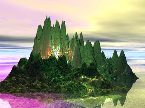 Click here to enter...